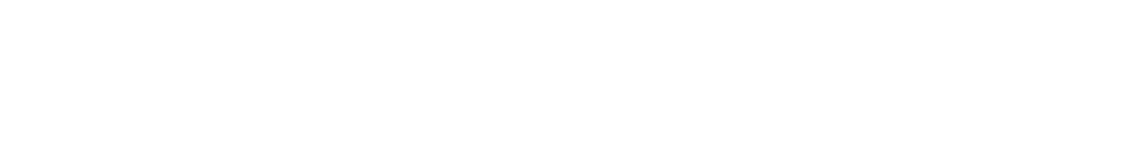 peoplenewslive.com
